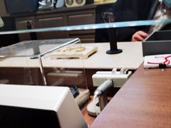 -华夏典当行(龙德广场店)