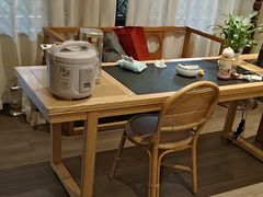 -半山•草庐玖厨(机场路店)