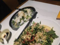 -猪腰一家·地道佛山菜(盐步店)