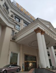 -贵阳和美妇产医院