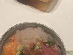 -橼舍鮨青木