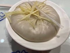 -冶春茶社(珍园店)