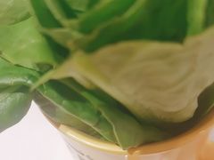 -旺蜀主成都串串火锅(西直门凯德MALL店)