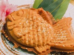 -妥妥烤肉料理(昙华林店)