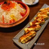 微醺惬意｜ 用烧鸟打开你的味蕾 