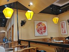 -冰城焰会大丰收铁锅炖(萝岗万达金街店)