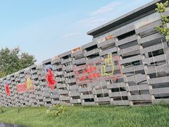 -悦融·京鲁菜·露台花园(安定门店)
