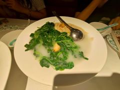 -桂满陇·海市蜃楼·黑金(国金店)