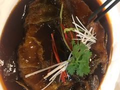 -唐晋人家(源深路店)