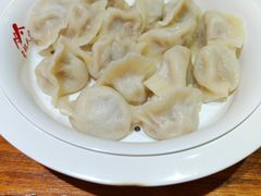 -东北人家铁锅炖(鞍山路店)