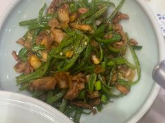 -围龙屋客家食府(福田店)