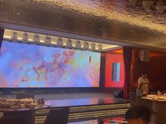 -艳阳天·非遗楚菜(武汉客厅店)