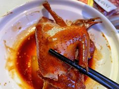 -威尼斯西餐厅(东区店)
