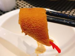 -新兴·金羊座·粤菜点心(乐峰店)