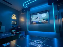 -唱吧麦颂KTV(黄兴步行街店)