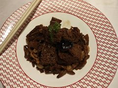 -圆苑(金茂店)