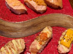 -摩打食堂(江南西店)