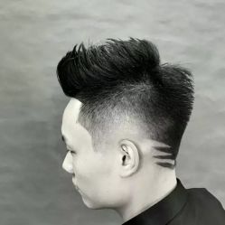 -卡尔诗·科技美肤连锁
