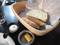 -Juicy Bakery(瑞景店)