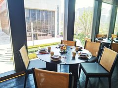 -玖五京菜(杭州城北万象城店)