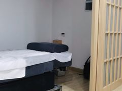 -麦悠悠·SPA·推拿(太阳山路店)