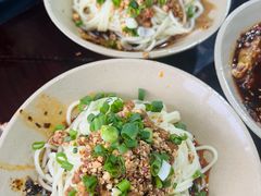 -泰宜担担面(黄泥塝总店)