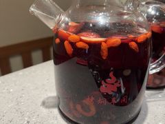 -鸽子窝(黄村店)