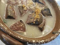 -寻味顺德·珍之宝酒楼(银钻店)