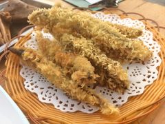 -让鸭脑壳飞(龙华店)