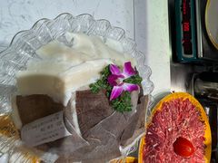-潮汕大目牛肉火锅(皇岗旗舰店)