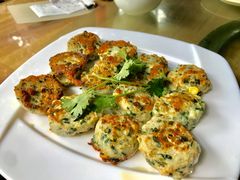 -农厨好味·温泉鹅·农家菜