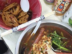 -小吴水煮(羊子巷无任何分店)