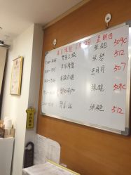 -FineYoga梵音瑜伽·普拉提