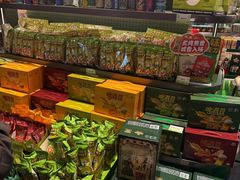 -青岛胶东国际机场