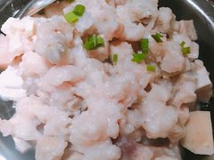 -炊烟小炒黄牛肉(中心印象城店)