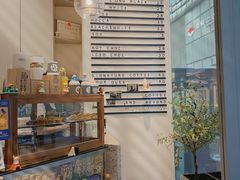 -Something For(中洲湾店)