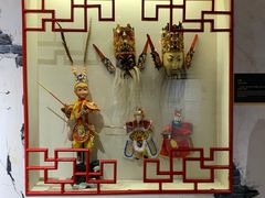 -上海动漫博物馆