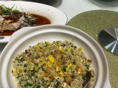 -扬州狮子楼·非遗淮扬菜(总店)