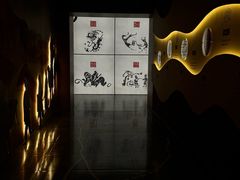 -昆明市博物馆(昆明市文物保护和考古研究中心)