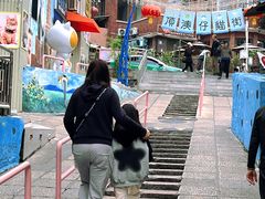-猫街饭团(顶澳仔猫街店)