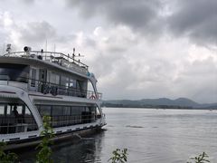 -西湖文化广场