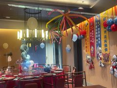 -阿伟海鲜楼·福建菜(涵江店)