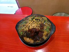 -南湖胖子砂锅(红庙店)