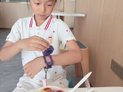 -美肴冰品·汉堡·牛腩饭(总店)