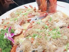 -百家班(花都店)