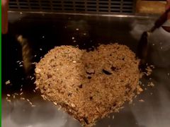 -和·铁板烧·OMAKASE(望京昆泰嘉晟酒店)