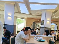 -苏氏牛肉面(团结路店)
