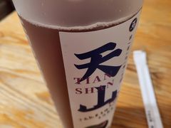 -西部马华清真兰州牛肉面·烧烤夜市(关东店)