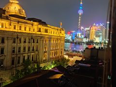 -船长酒吧 The Captain