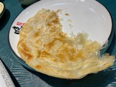 -鹏馨羊羔肉·非遗(新建街店)